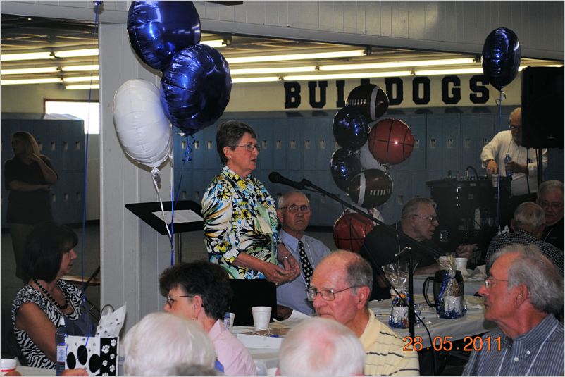 2011 Alumni Banquet 047a